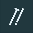 Touché! logo