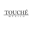 touchemexico.com logo