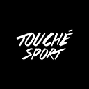 Touche Sport | Argentina