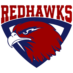 Touchet Elem & High School logo