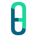 Touch Financial logo