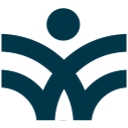 Touch Foundation, Inc. logo