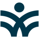 Touch Health Inc logo