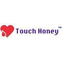 Touch Honey logo
