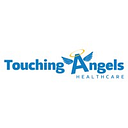 Touching Angels Healthcare, Inc