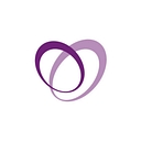 Touching Hearts At Home Of Rochester Ny logo