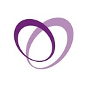 Touching Hearts of Buffalo, NY