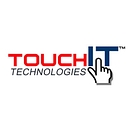 Touchit Technologies logo