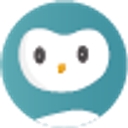 Touchkin logo