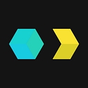 Touchlab Inc logo