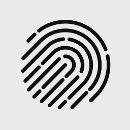 Touchlab Limited logo