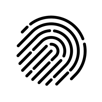 Touchlab logo