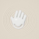 Logo for touchland.com