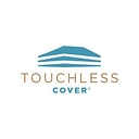 Touchless Boat Cover logo