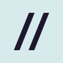 Touchline | Content, Design, Digital And Strategic Communications logo