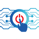 Touch Link PCB PVT.LTD