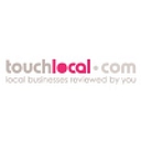 Touch Local logo