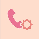 Touchlogic Corp. logo