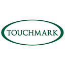 Touchmark