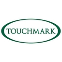 Touchmark