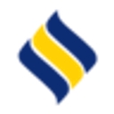 Touchmark National Bank logo