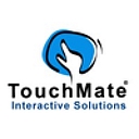 Touchmate logo