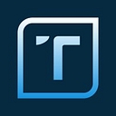 Touchmd logo