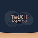 Touch Medspa logo