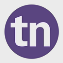 TouchNet Information Systems, Inc. logo