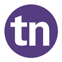 Touchnet Information Systems, Inc. logo