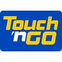 Touch 'n Go