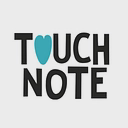 Touchnote logo