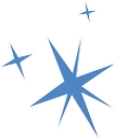 A Touch Of Bliss logo