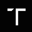 touchofmodern.com icon