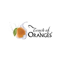 Touch of Oranges logo