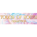 touchofsouth