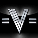 Favicon of Touch of Vape Limited