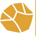 Sanguine Gas Exploration logo