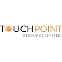 Touchpoint Resource Ltd logo