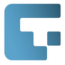 Touchpoint GmbH logo