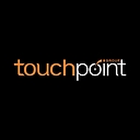 Touchpoint Group (Nz) logo