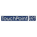 Touchpoint360 | In Store Retail Execution And Consulting logo