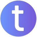 Touch Point Digital Marketing Agency logo