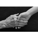 TOUCHPOINT FOUNDATION - HOST logo