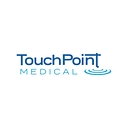 Touchpoint Medical logo