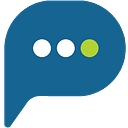 Touchpoint Media, Inc. logo