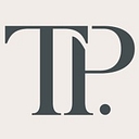 Favicon of Touchpoint.