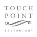 Eltham Events Centre logo