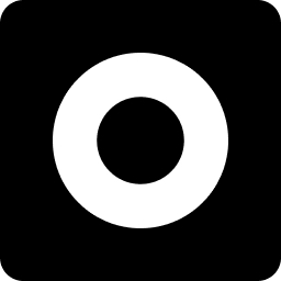 touchpoints.cx logo