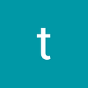 Touchpoints at Manchester logo
